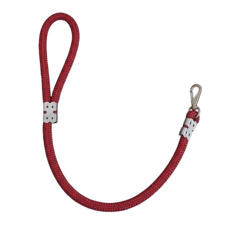 GuiadeCordaparaCaesSortidoSspet'S80cm-169343