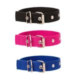 ColeiraLisaLargaSortidaSspet'S20mmnº4nº5-169349