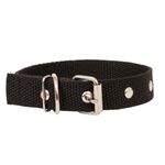 ColeiraLisaLargaSortidaSspet'S20mmnº4nº5-169350