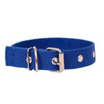 ColeiraLisaLargaSortidaSspet'S20mmnº4nº5-169352