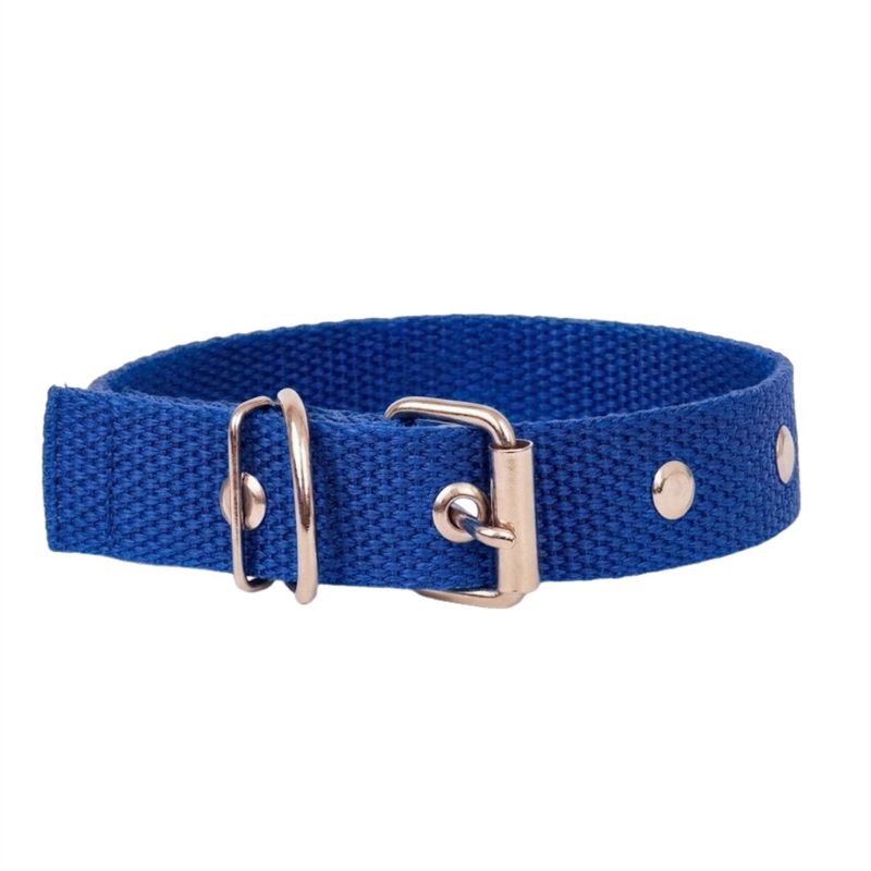 ColeiraLisaLargaSortidaSspet'S20mmnº4nº5-169352