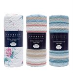 ColchaSolteiroEstampadaSortidaAndreza140mx215m-169323