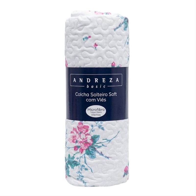 ColchaSolteiroEstampadaSortidaAndreza140mx215m-169324