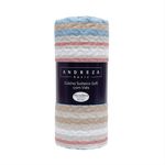 ColchaSolteiroEstampadaSortidaAndreza140mx215m-169325