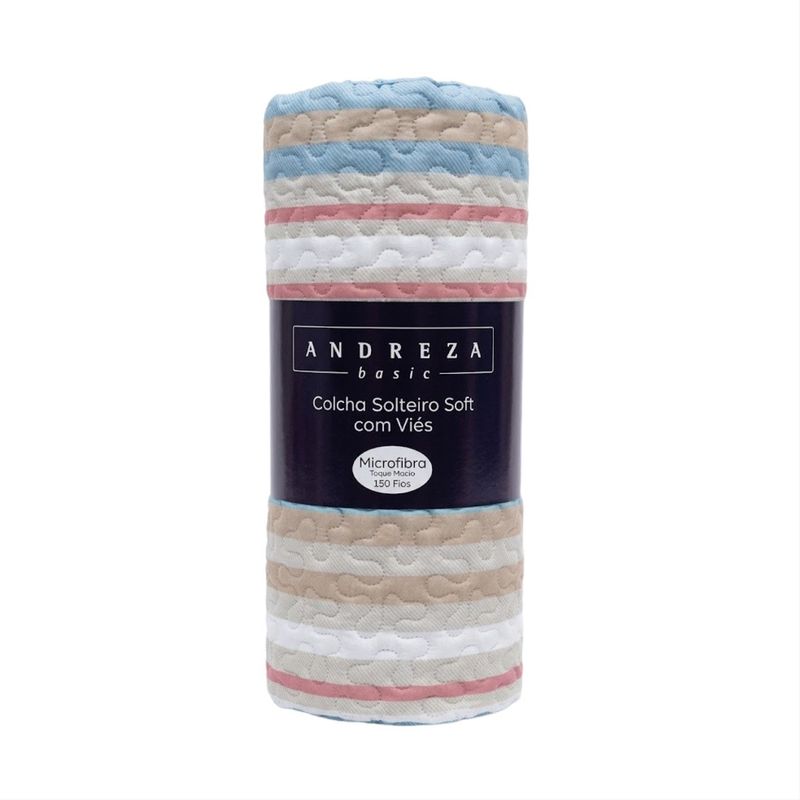 ColchaSolteiroEstampadaSortidaAndreza140mx215m-169325