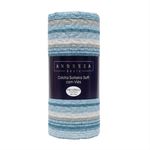 ColchaSolteiroEstampadaSortidaAndreza140mx215m-169372