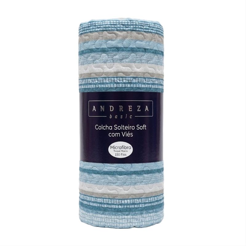 ColchaSolteiroEstampadaSortidaAndreza140mx215m-169372