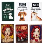 QuadroDecorativoSortidosemMolduraHugart20cmx30cm-169332