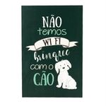 QuadroDecorativoSortidosemMolduraHugart20cmx30cm-169333