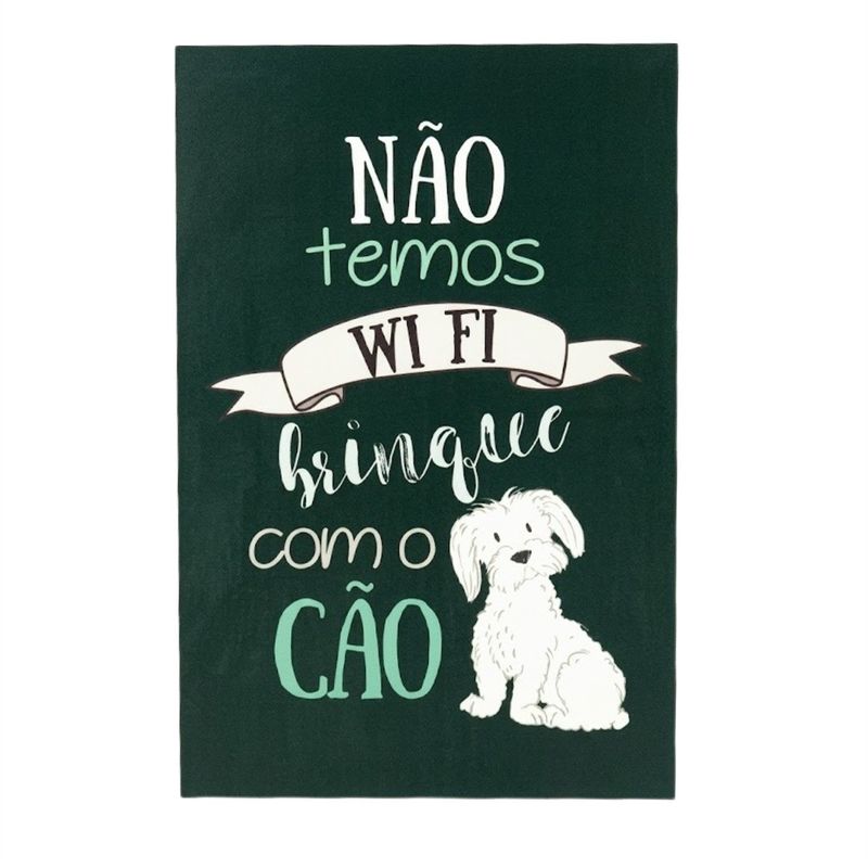 QuadroDecorativoSortidosemMolduraHugart20cmx30cm-169333