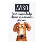 QuadroDecorativoSortidosemMolduraHugart20cmx30cm-169334