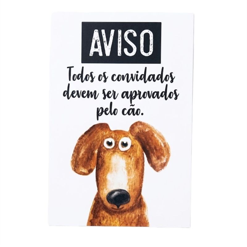 QuadroDecorativoSortidosemMolduraHugart20cmx30cm-169334