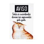 QuadroDecorativoSortidosemMolduraHugart20cmx30cm-169335