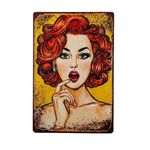 QuadroDecorativoSortidosemMolduraHugart20cmx30cm-169336