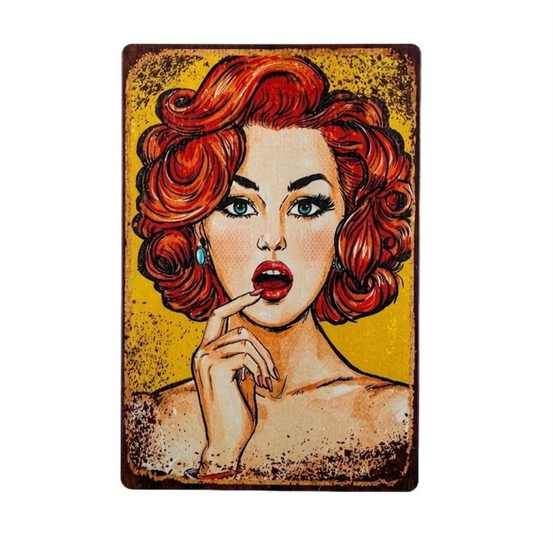 QuadroDecorativoSortidosemMolduraHugart20cmx30cm-169336