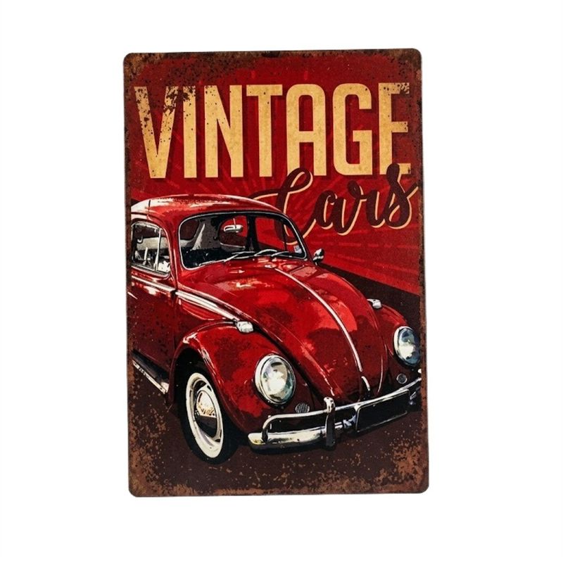 QuadroDecorativoSortidosemMolduraHugart20cmx30cm-169337