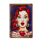 QuadroDecorativoSortidosemMolduraHugart20cmx30cm-169338