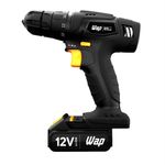 ParafusadeiraeFuradeiraBlackWap13acessorios12V-169377