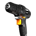 ParafusadeiraeFuradeiraBlackWap13acessorios12V-169378