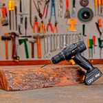 ParafusadeiraeFuradeiraBlackWap13acessorios12V-169379