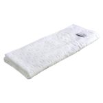 ToalhadeRostoLollipopBuddemeyerBranca48cmx80cm-169384