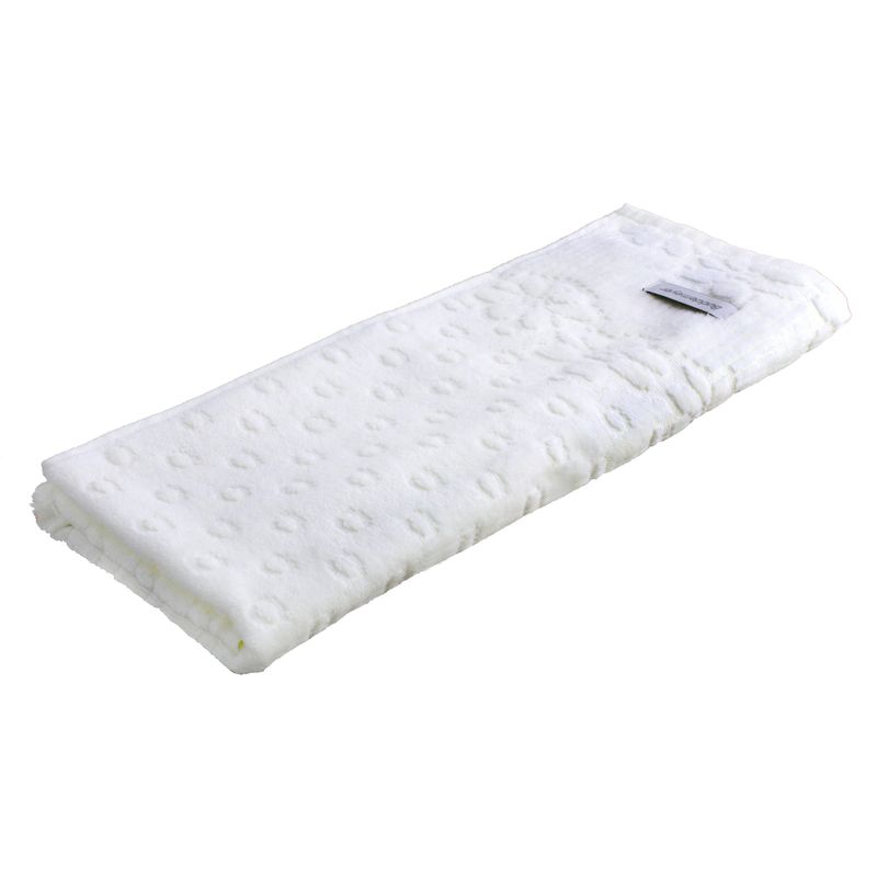 ToalhadeRostoLollipopBuddemeyerBranca48cmx80cm-169384