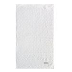 ToalhadeRostoLollipopBuddemeyerBranca48cmx80cm-169382