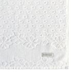 ToalhadeRostoLollipopBuddemeyerBranca48cmx80cm-169385