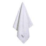 ToalhadeRostoLollipopBuddemeyerBranca48cmx80cm-169383