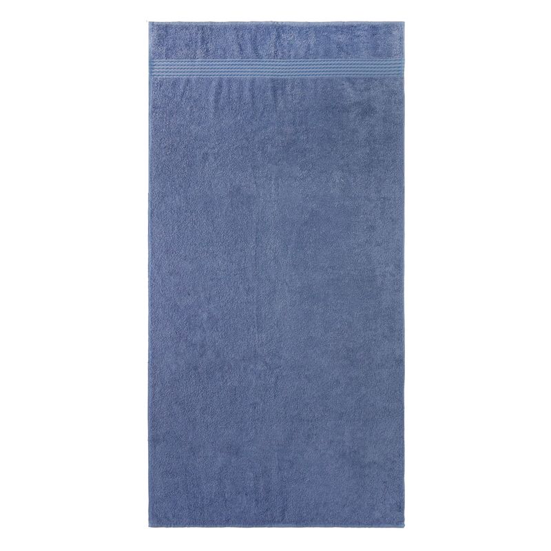 ToalhadeBanhoPrismaDohlerAzul70cmx140cm-169402