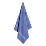 ToalhadeBanhoPrismaDohlerAzul70cmx140cm-169403