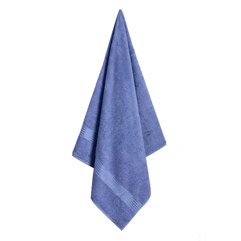 ToalhadeBanhoPrismaDohlerAzul70cmx140cm-169403