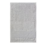 ToalhadeLavaboTorinoIICinzaDohler45cmx30cm-169407