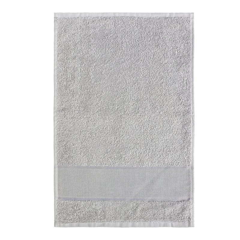 ToalhadeLavaboTorinoIICinzaDohler45cmx30cm-169407