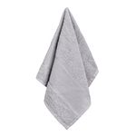 ToalhadeLavaboTorinoIICinzaDohler45cmx30cm-169408
