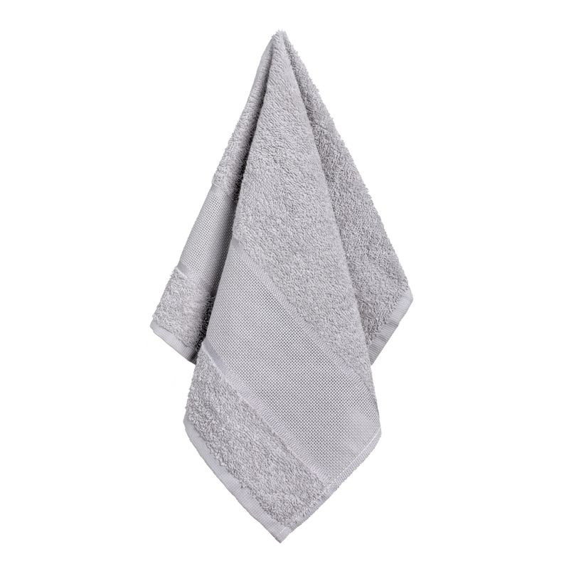 ToalhadeLavaboTorinoIICinzaDohler45cmx30cm-169408