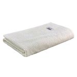 ToalhadeBanhoOrganicTekaCru67cmx140cm-169422