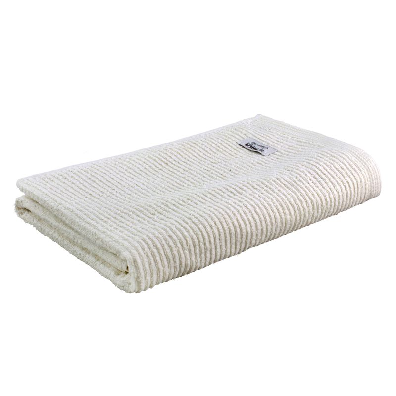 ToalhadeBanhoOrganicTekaCru67cmx140cm-169422