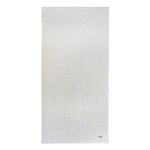 ToalhadeBanhoOrganicTekaCru67cmx140cm-169420