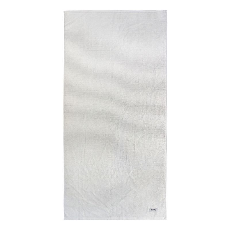 ToalhadeBanhoOrganicTekaCru67cmx140cm-169420