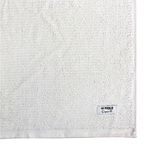 ToalhadeBanhoOrganicTekaCru67cmx140cm-169423