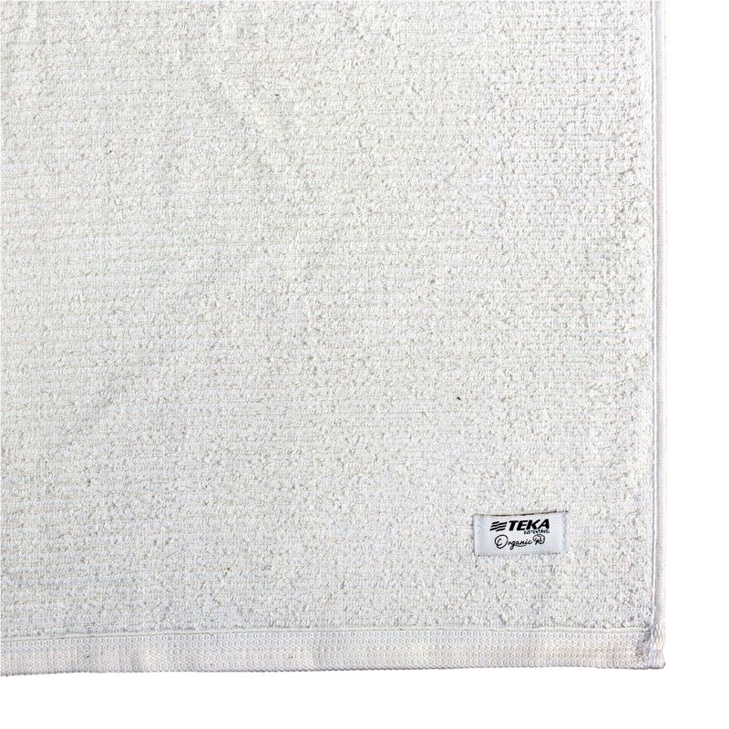 ToalhadeBanhoOrganicTekaCru67cmx140cm-169423
