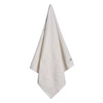 ToalhadeBanhoOrganicTekaCru67cmx140cm-169421