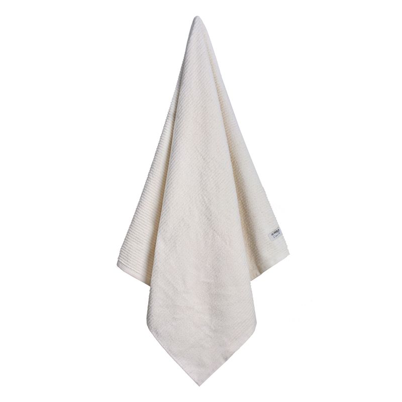 ToalhadeBanhoOrganicTekaCru67cmx140cm-169421