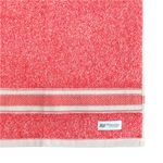 ToalhadeRostoAmbarTekaVermelha45cmx80cm-169433