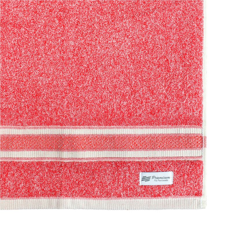 ToalhadeRostoAmbarTekaVermelha45cmx80cm-169433