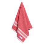 ToalhadeRostoAmbarTekaVermelha45cmx80cm-169431