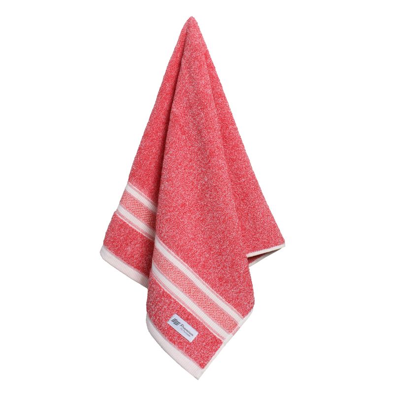 ToalhadeRostoAmbarTekaVermelha45cmx80cm-169431