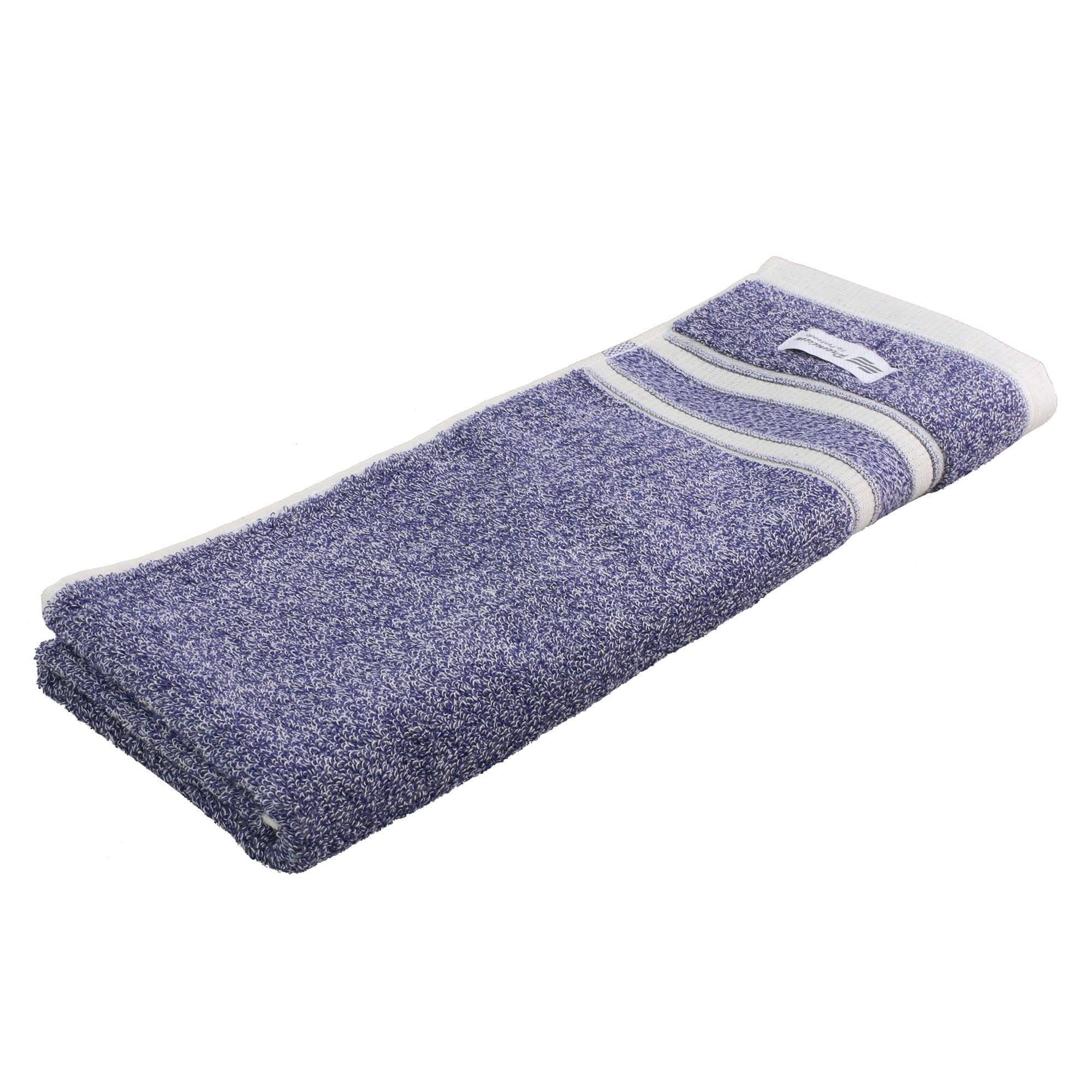 ToalhadeRostoAmbarTekaAzul45cmx80cm-169437