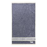 ToalhadeRostoAmbarTekaAzul45cmx80cm-169435